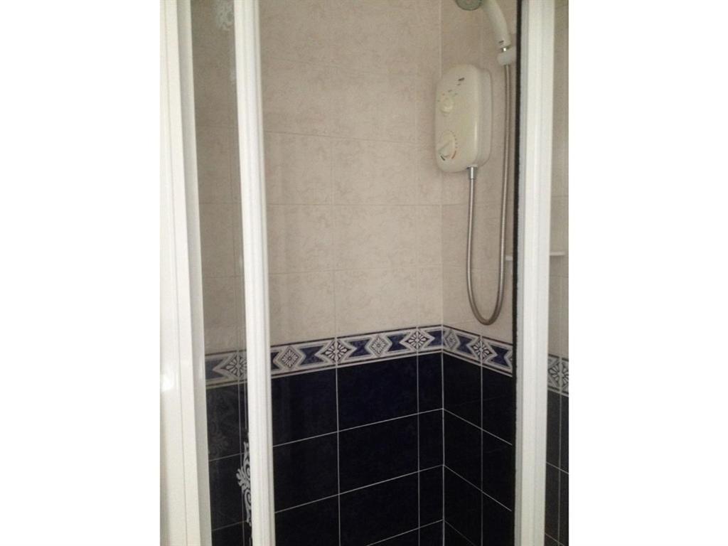 Tynedale Guest House Penrith Bilik gambar